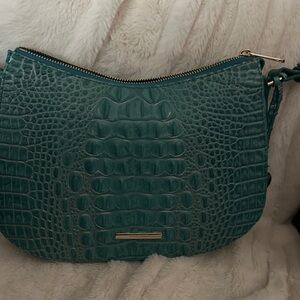 NWT Brahmin Shayna Mermaid Melbourne